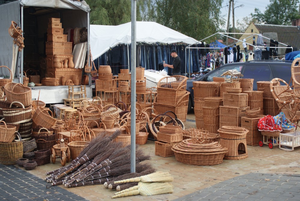 Zdjęcia Gmina Liszki