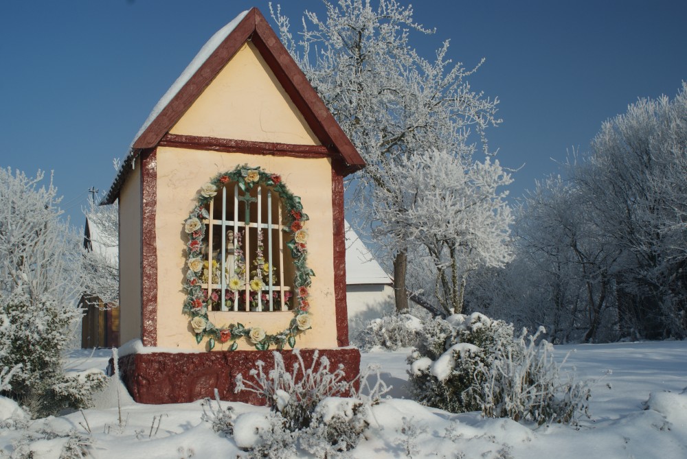 Zdjęcia Gmina Liszki