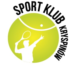 Dziewczyny szy na matematyk, marzc o karierze ksigowej. A odkryway Liszka: Tylko lewica zdoa zapewni pluralizm w kulturze Sebastian Liszka: Odpowiem jak Wodzimierz Czarzasty: wycigamy wnioski. Samotna wdrwka z torb bazarow, czyli sztuka zaangaowana w Modawii. Martyna Liszka: Tylko lewica zdoa zapewni pluralizm w kulturze