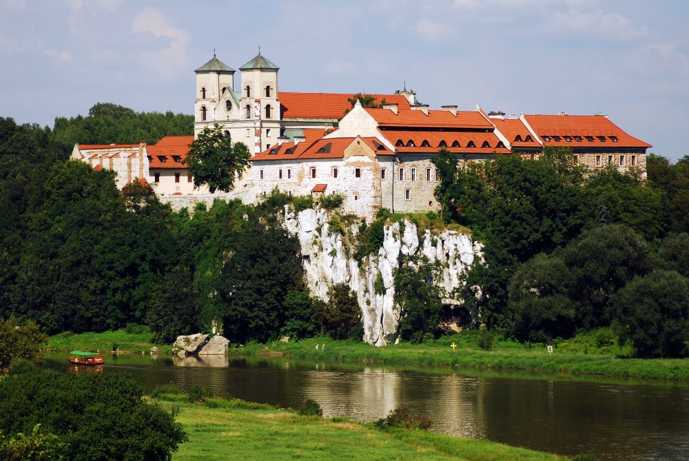 Piekary Gmina Liszki