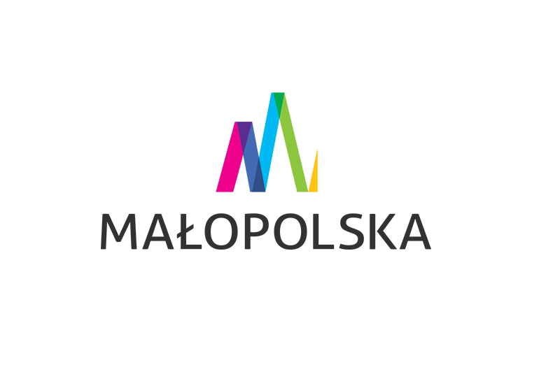  „Małopolska infrastruktura rekreacyjno – sportowa - MIRS” na rok 2020
