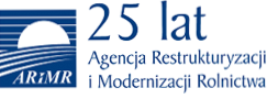 Agencja Restrukturyzacji i Modernizacji Rolnictwa informuje - Dyżury pracowników Krakowskiego Biura Powiatowe w Gminie Liszki