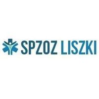 Komunikat Samodzielnego Publicznego Zakładu Opieki Zdrowotnej w Liszkach odnośnie Ośrodka Zdrowia w Morawicy
