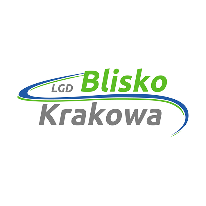 Ogłoszenie o o naborze LGD Blisko Krakowa