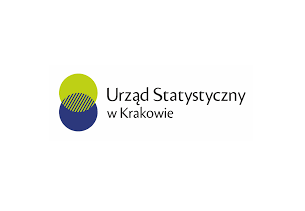 Materiały informacyjne Urzędu Statystycznego w Krakowie