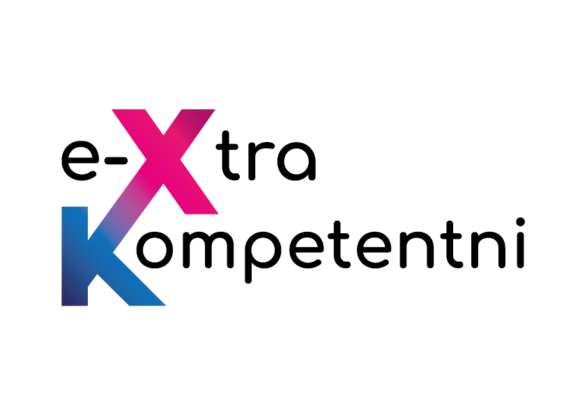 Za nami pierwszy dzień bezpłatnych szkoleń komputerowych w ramach projektu „E-xtra Kompetentna Gmina Liszki”