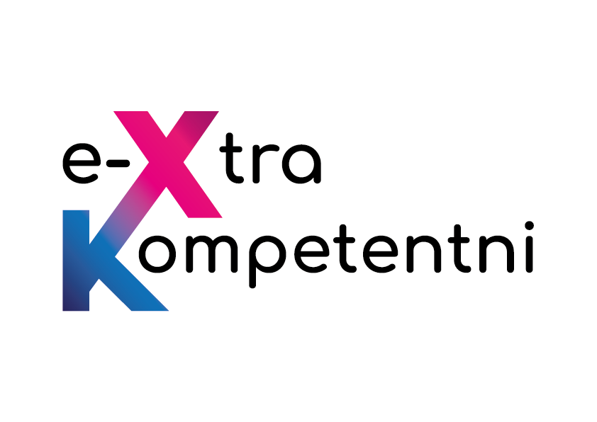 „E-xtra kompetentna Gmina Liszki”