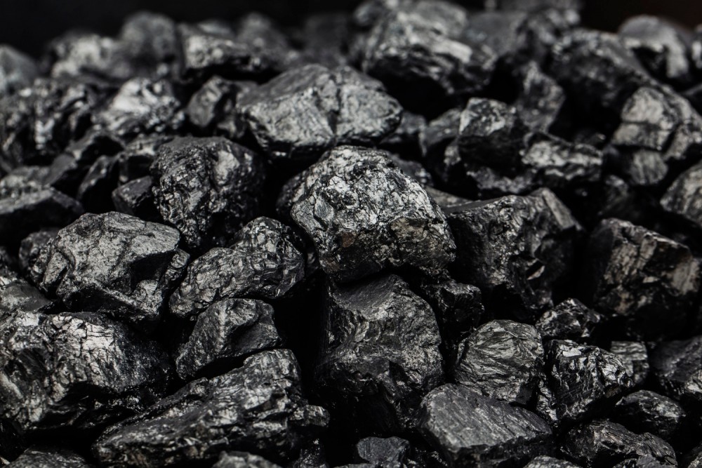 Można już składać wnioski o preferencyjny zakup węgla!