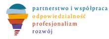 Bezpłatne szkolenia dla pracodawców z województwa małopolskiego w zakresie wprowadzania Pracowniczych Planów Kapitałowych (PPK)