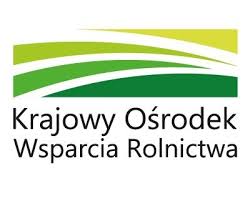 Publiczny przetarg ustny nieograniczony na dzierżawę nieruchomości  w Kaszowie wchodzącej w skład Zasobu Własności Rolnej Skarbu Państwa