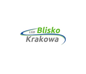Nabór 8/2020 - LGD Blisko Krakowa 
