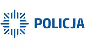 Dyżury policjantów z Komisariatu Policji w Zabierzowie