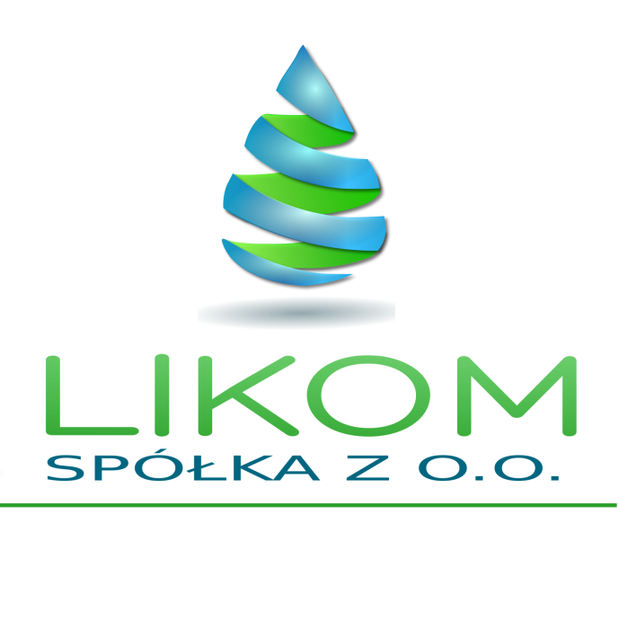 Zmiana taryfy dla zbiorowego zaopatrzenia w wodę i zbiorowego odprowadzania ścieków na terenie gminy Liszki