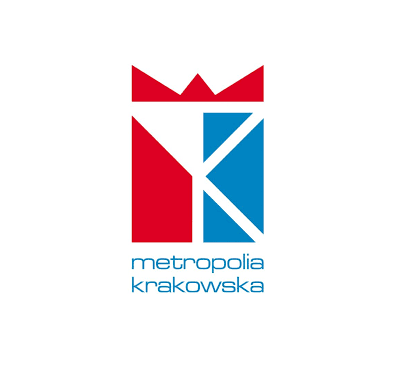 Nabór na wolne stanowisko - Główny Księgowy w Biurze Zarządu Stowarzyszenia Metropolia Krakowska
