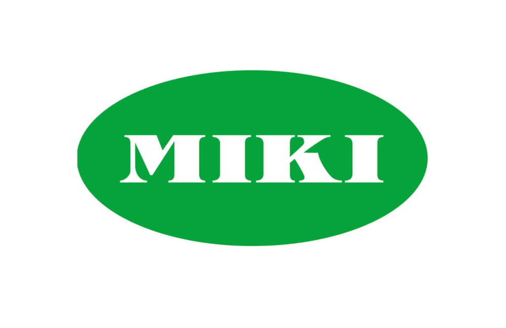 Komunika Przedsiębiorstwa Wielobranżowego MIKI - opóźnienia w odbiorze odpadów