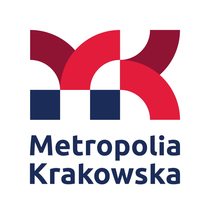 Apel Gmin Metropolii Krakowskiej do Premiera RP o zwiększenie środków finansowych na budowę przyłączy gazowych do budynków mieszkalnych