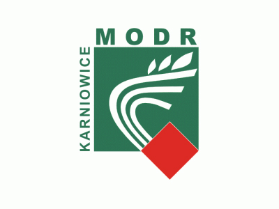 MODR zaprasza na szkolenie pt: `Stosowanie środków ochrony roslin przy użyciu opryskiwaczy`