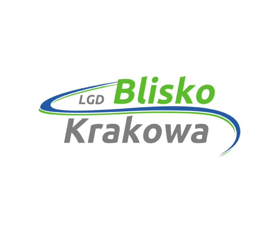 Zrealizowane projekty na obszarze LGD Blisko Krakowa