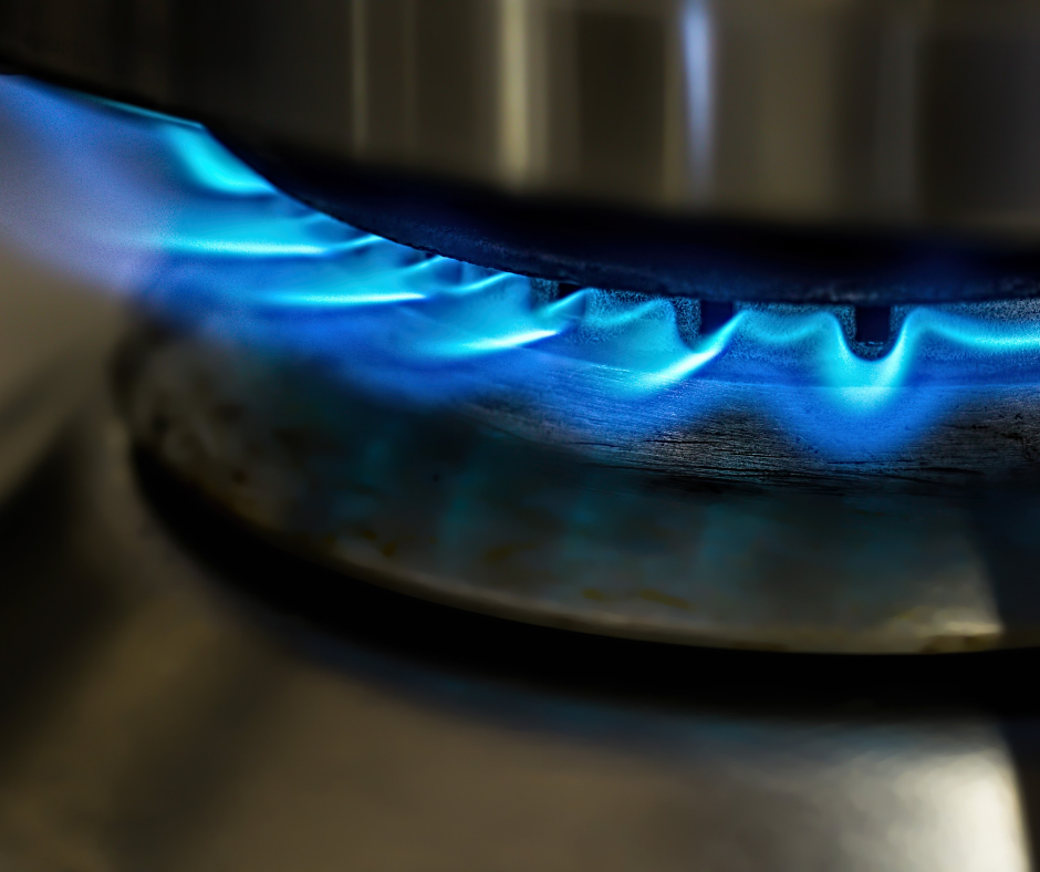 PGNiG przypomina: domy dziecka i inni odbiorcy wrażliwi mogą skorzystać z ochrony taryfowej oraz niższych cen gazu