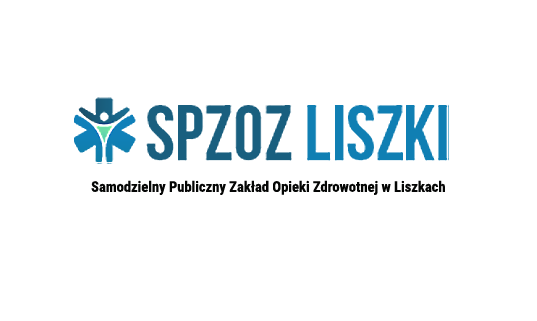 Komunikaty Samodzielnego Publicznego Zakładu Opieki Zdrowotnej w Liszkach (ZBIORCZO)