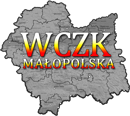 Ostrzeżenie Wojewódzkiego Centrum Zarządzania Kryzysowego o wezbraniach